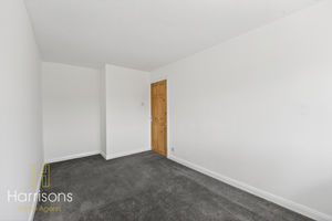 Photo 17- click for photo gallery